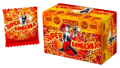 SUPER Бомбейка Петарды купить в Сольвычегодске | solvychegodsk.salutsklad.ru