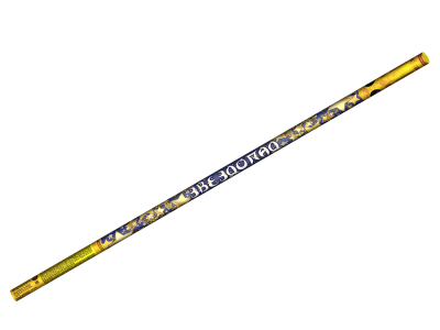 Звездопад Римские свечи купить в Сольвычегодске | solvychegodsk.salutsklad.ru