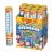 Снежинки 30 Пневматическая хлопушка купить в Сольвычегодске | solvychegodsk.salutsklad.ru