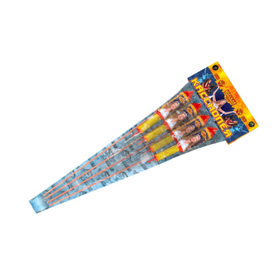 Кассиопея Ракеты купить в Сольвычегодске | solvychegodsk.salutsklad.ru