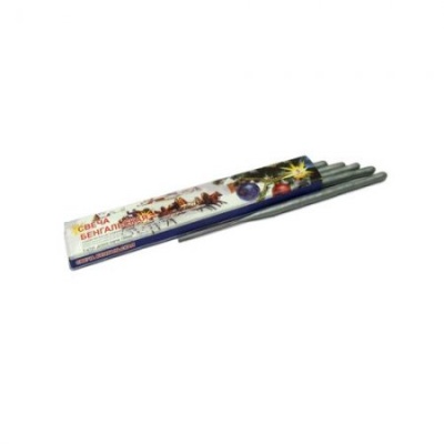 160-2 мм. Бенгальские огни купить в Сольвычегодске | solvychegodsk.salutsklad.ru